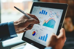 Brooklyn financial management consulting